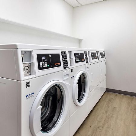Hyatt Place Sacramento Rancho Cordova Εξωτερικό φωτογραφία