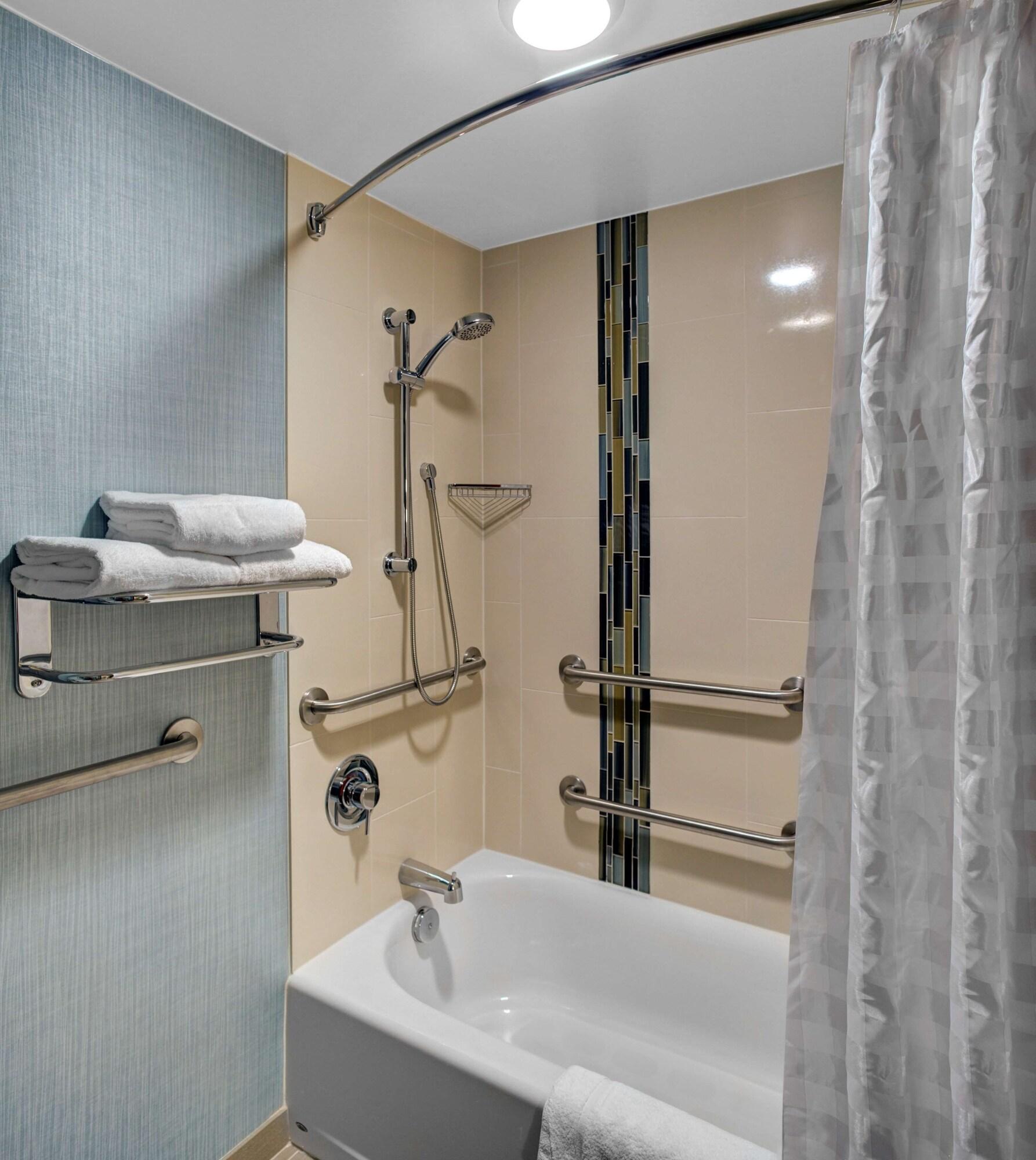 Hyatt Place Sacramento Rancho Cordova Εξωτερικό φωτογραφία