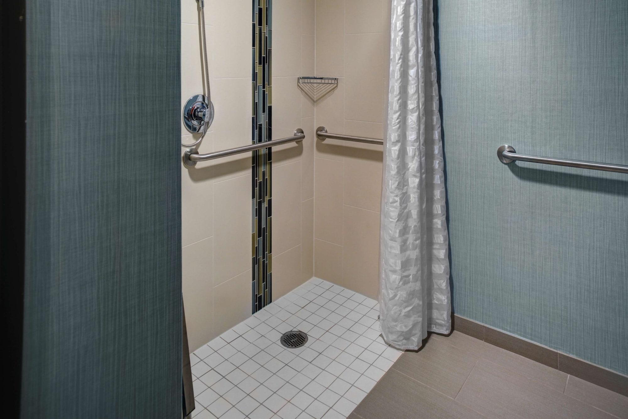 Hyatt Place Sacramento Rancho Cordova Εξωτερικό φωτογραφία