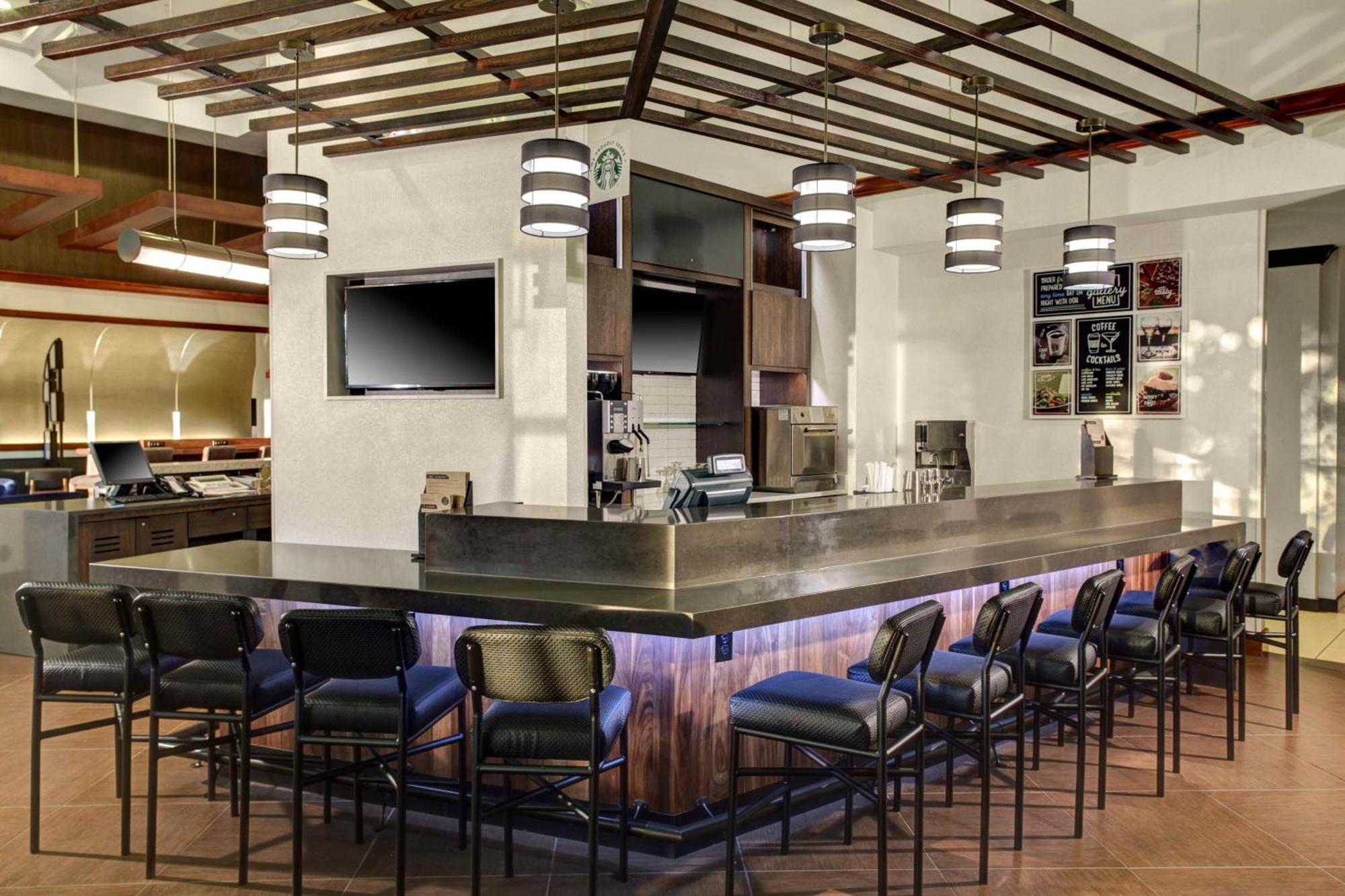 Hyatt Place Sacramento Rancho Cordova Εξωτερικό φωτογραφία