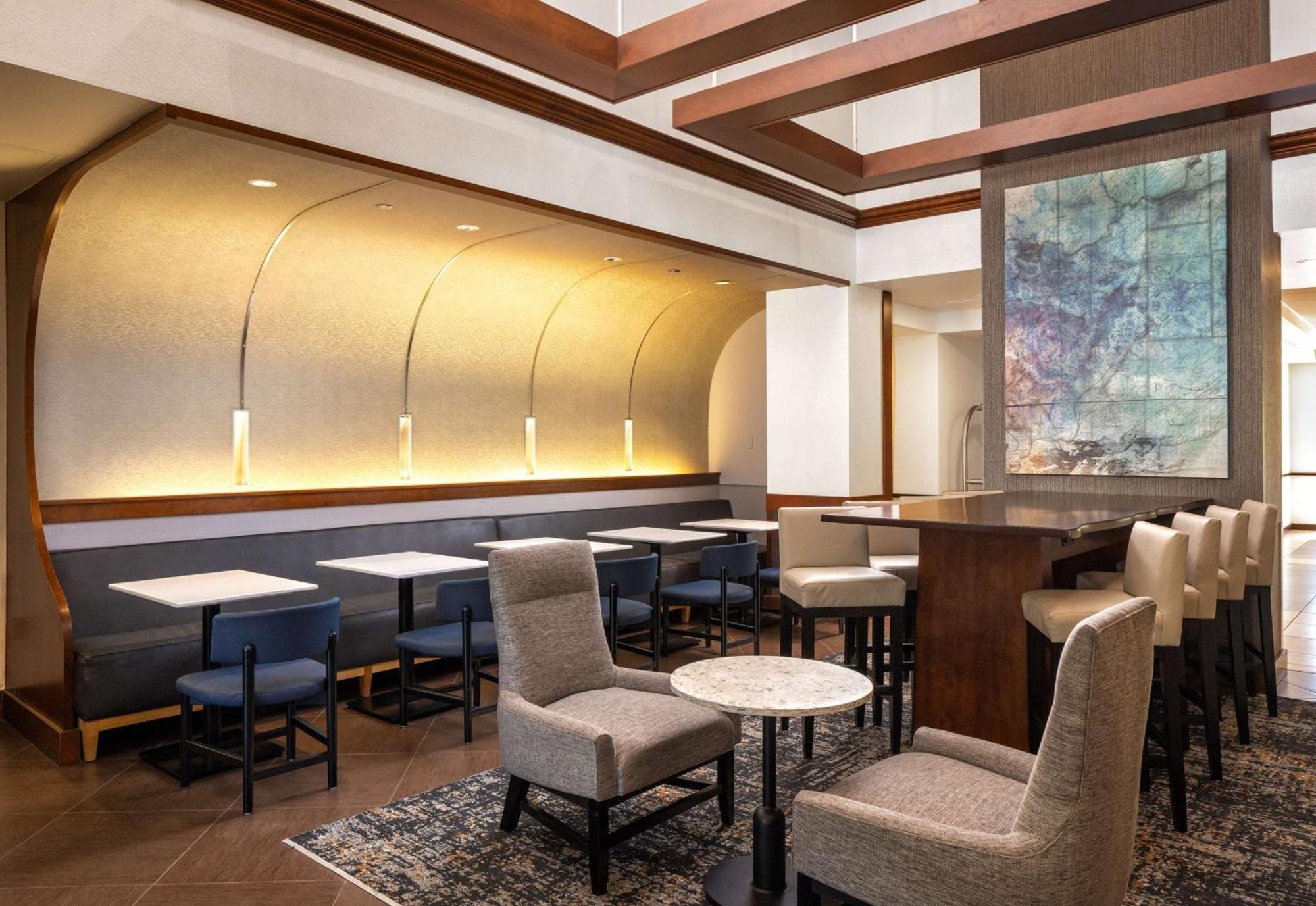 Hyatt Place Sacramento Rancho Cordova Εξωτερικό φωτογραφία