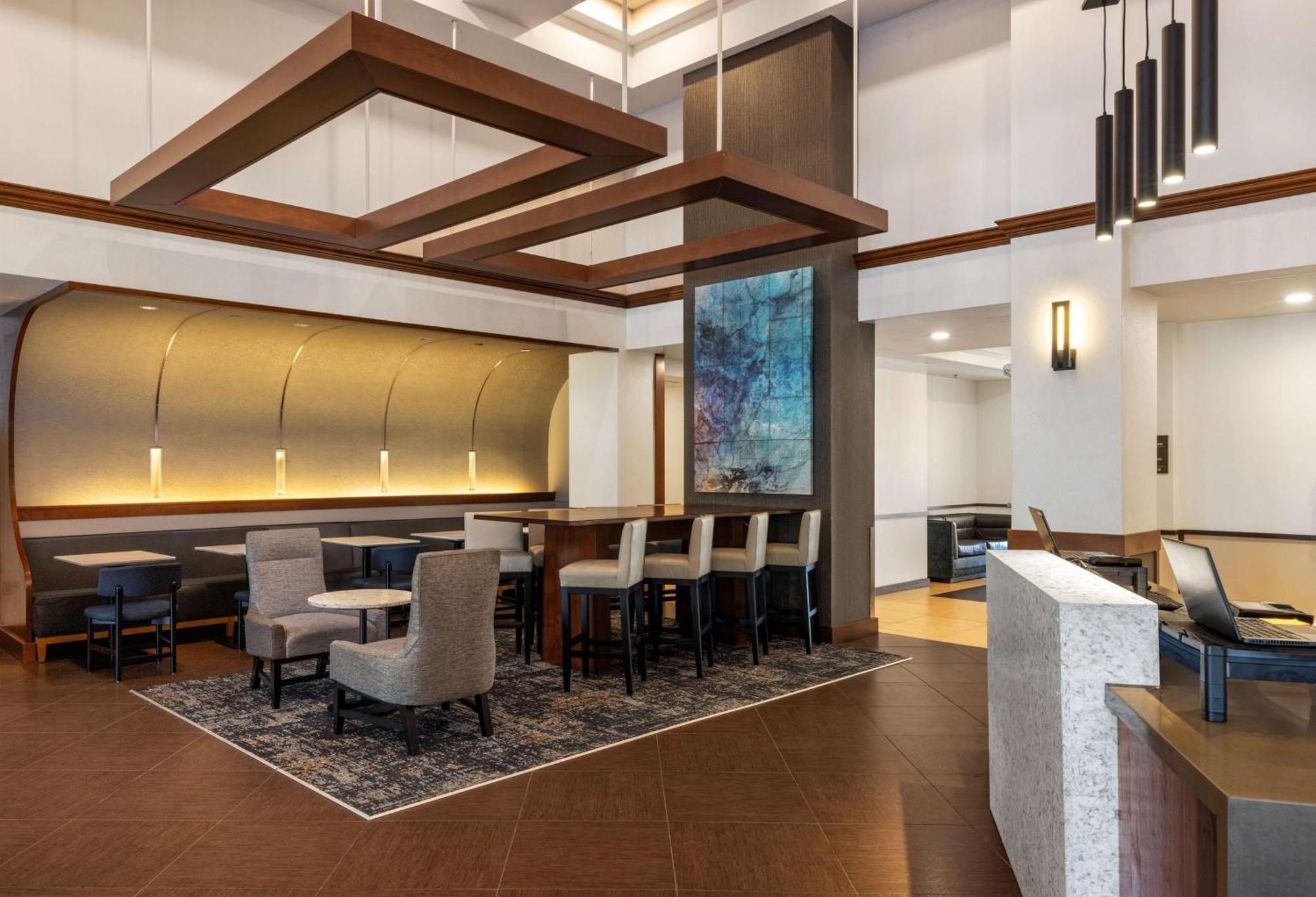 Hyatt Place Sacramento Rancho Cordova Εξωτερικό φωτογραφία