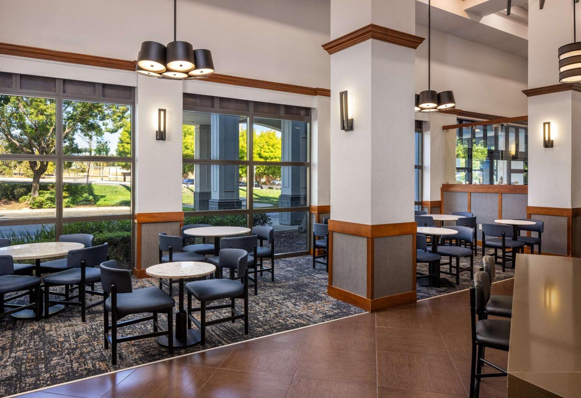 Hyatt Place Sacramento Rancho Cordova Εξωτερικό φωτογραφία