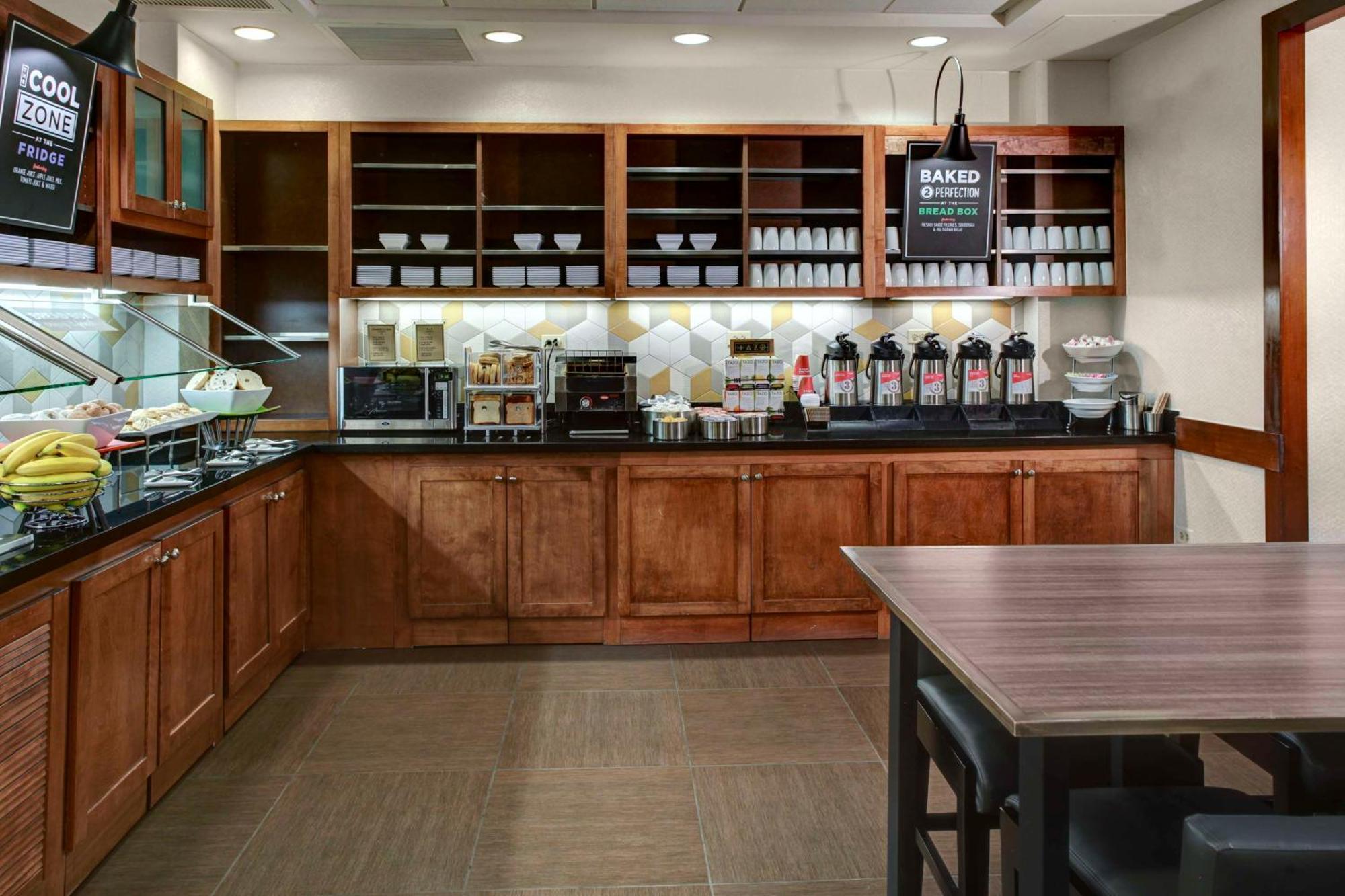 Hyatt Place Sacramento Rancho Cordova Εξωτερικό φωτογραφία