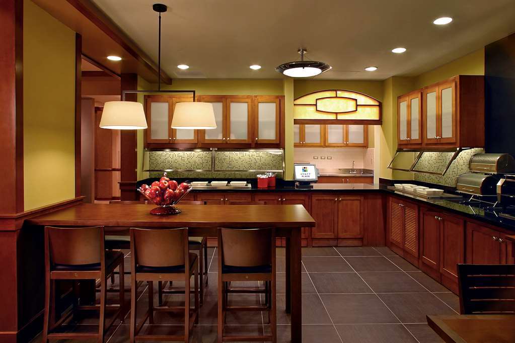 Hyatt Place Sacramento Rancho Cordova Δωμάτιο φωτογραφία