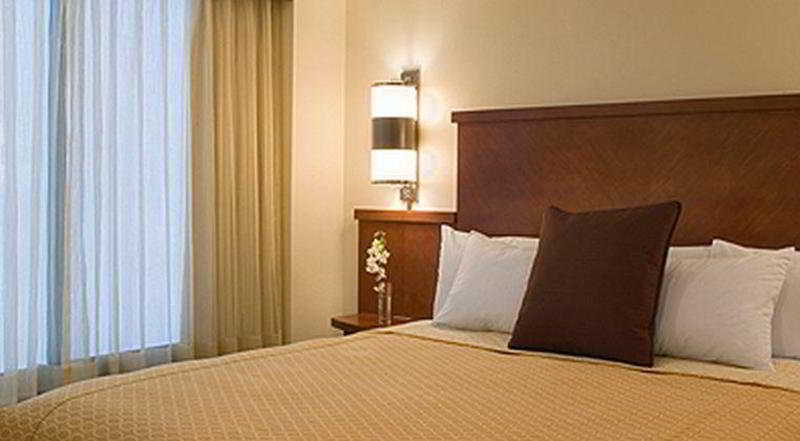 Hyatt Place Sacramento Rancho Cordova Εξωτερικό φωτογραφία